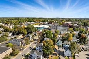 47 Clinton St, Framingham, MA 01702 - Photo 16