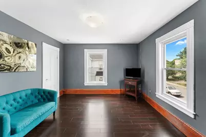 47 Clinton St, Framingham, MA 01702 - Photo 24