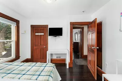 47 Clinton St, Framingham, MA 01702 - Photo 22