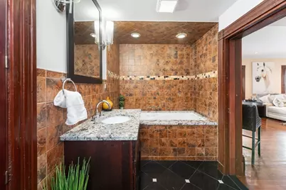 47 Clinton St, Framingham, MA 01702 - Photo 32