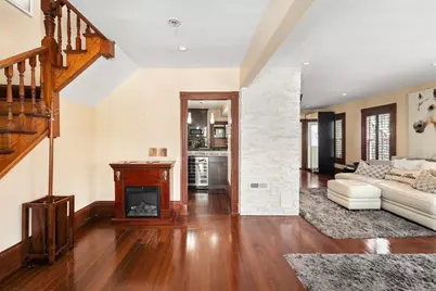 47 Clinton St, Framingham, MA 01702 - Photo 26