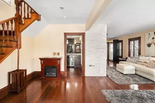 47 Clinton St, Framingham, MA 01702 - Photo 26