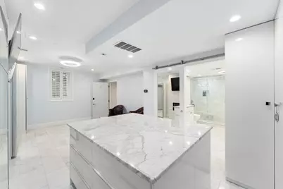 47 Clinton St, Framingham, MA 01702 - Photo 20