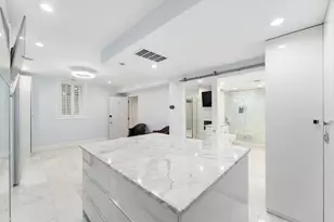 47 Clinton St, Framingham, MA 01702 - Photo 20