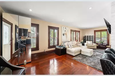 47 Clinton St, Framingham, MA 01702 - Photo 10