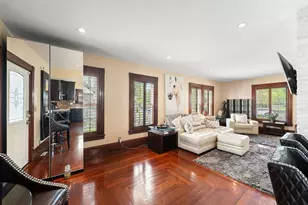 47 Clinton St, Framingham, MA 01702 - Photo 10