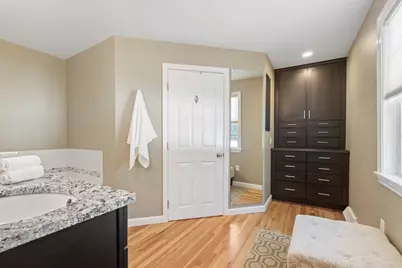 32 Ohlson Circle, Medway, MA 02053 - Photo 26