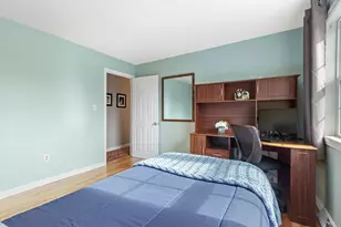 32 Ohlson Cir, Medway, MA 02053 - Photo 16