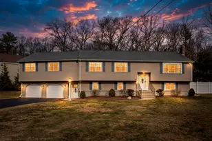 32 Ohlson Cir, Medway, MA 02053 - Photo 1