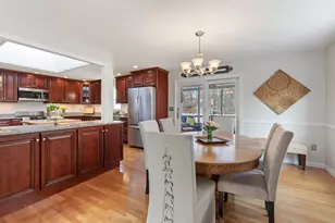 32 Ohlson Cir, Medway, MA 02053 - Photo 6