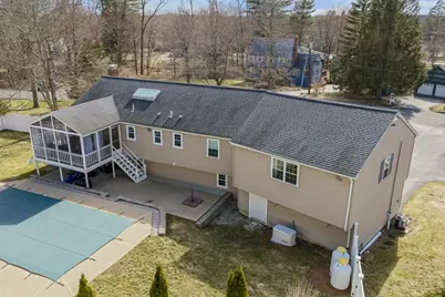 32 Ohlson Circle, Medway, MA 02053 - Photo 40