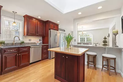 32 Ohlson Circle, Medway, MA 02053 - Photo 4