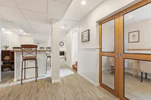 32 Ohlson Cir, Medway, MA 02053 - Photo 30