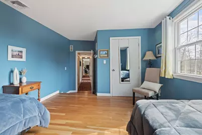 32 Ohlson Circle, Medway, MA 02053 - Photo 18