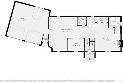 32 Ohlson Circle, Medway, MA 02053 - Photo 36