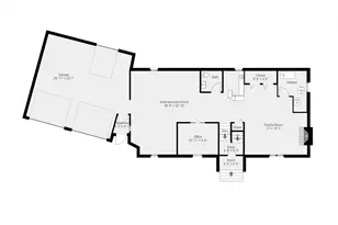 32 Ohlson Cir, Medway, MA 02053 - Photo 36