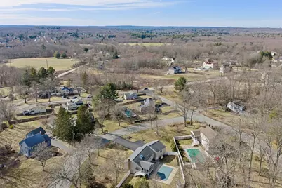 32 Ohlson Circle, Medway, MA 02053 - Photo 42