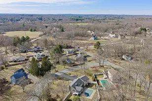 32 Ohlson Cir, Medway, MA 02053 - Photo 42