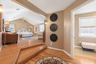 32 Ohlson Circle, Medway, MA 02053 - Photo 20