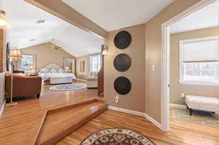 32 Ohlson Cir, Medway, MA 02053 - Photo 20