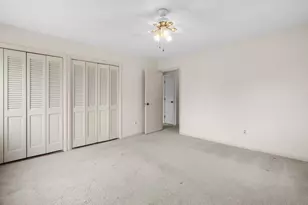 611 Watertown St, Newton, MA 02460 - Photo 12