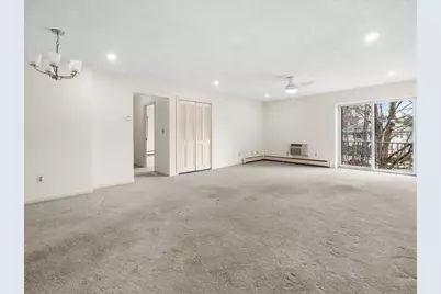 611 Watertown St #14, Newton, MA 02460 - Photo 2