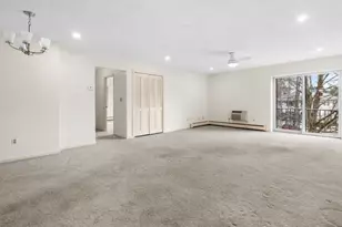 611 Watertown St, Newton, MA 02460 - Photo 2