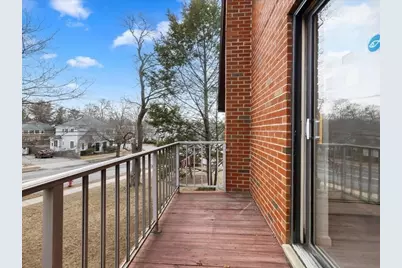 611 Watertown St #14, Newton, MA 02460 - Photo 24