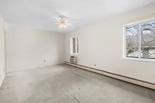 611 Watertown St, Newton, MA 02460 - Photo 14