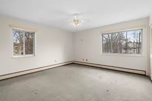 611 Watertown St, Newton, MA 02460 - Photo 10