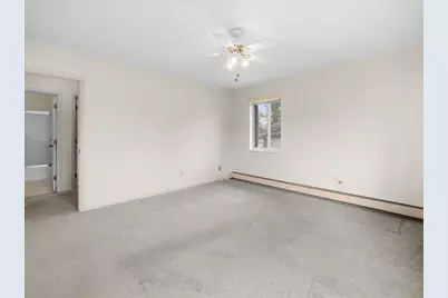 611 Watertown St #14, Newton, MA 02460 - Photo 22