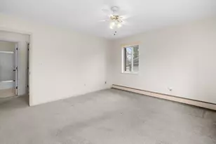 611 Watertown St, Newton, MA 02460 - Photo 22