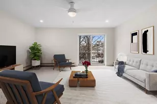 611 Watertown St, Newton, MA 02460 - Photo 1