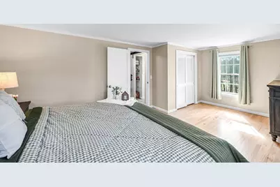 30 Deepwoods Dr, Westfield, MA 01085 - Photo 28