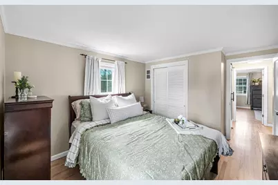 30 Deepwoods Dr, Westfield, MA 01085 - Photo 34