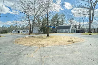 30 Deepwoods Dr, Westfield, MA 01085 - Photo 2