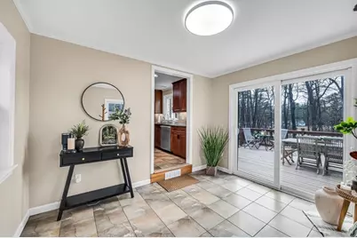 30 Deepwoods Dr, Westfield, MA 01085 - Photo 6