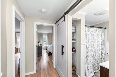 30 Deepwoods Dr, Westfield, MA 01085 - Photo 26