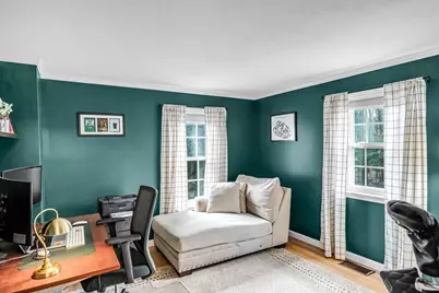 30 Deepwoods Dr, Westfield, MA 01085 - Photo 16