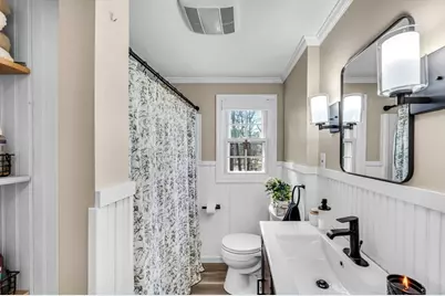 30 Deepwoods Dr, Westfield, MA 01085 - Photo 32