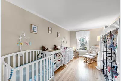 30 Deepwoods Dr, Westfield, MA 01085 - Photo 38