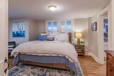 53 Raymond Street, Manchester by the Sea, MA 01944 - Photo 10