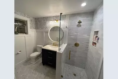 53 Raymond Street, Manchester by the Sea, MA 01944 - Photo 16