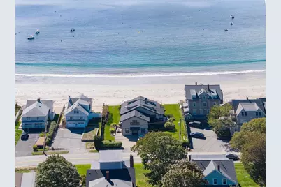 53 Raymond Street, Manchester by the Sea, MA 01944 - Photo 28