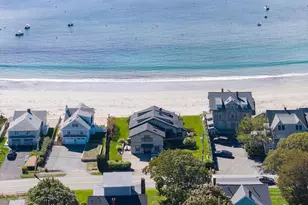 53 Raymond St, Manchester by the Sea, MA 01944 - Photo 28