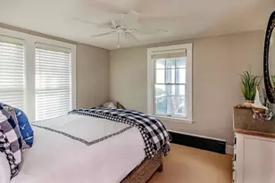 53 Raymond St, Manchester by the Sea, MA 01944 - Photo 14