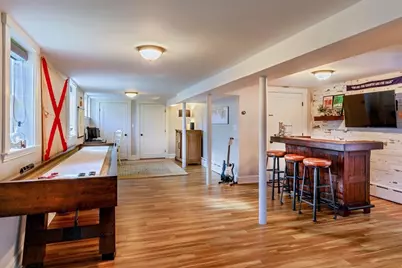 53 Raymond Street, Manchester by the Sea, MA 01944 - Photo 16