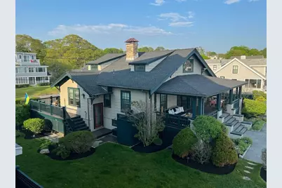 53 Raymond Street, Manchester by the Sea, MA 01944 - Photo 6