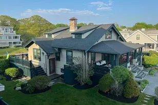 53 Raymond St, Manchester by the Sea, MA 01944 - Photo 6