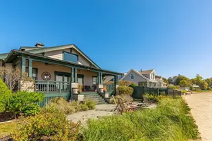 53 Raymond St, Manchester by the Sea, MA 01944 - Photo 1